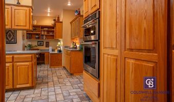 33 Road 3DX, Cody, WY 82414