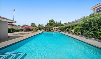 1025 S 2nd Ave, Arcadia, CA 91006