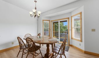 920 W Mtn, Andover, KS 67002