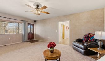 965 W Bosque Loop, Bosque Farms, NM 87068