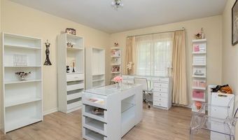 4103 WHITEFIELD Blvd, Alexandria, LA 71303