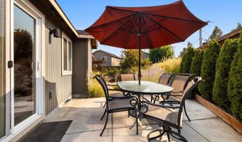 61807 SE Rolo Ct, Bend, OR 97702