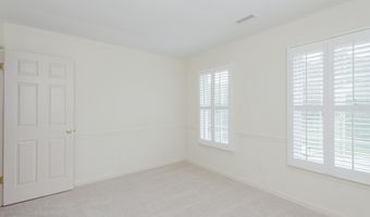 305 OVERVIEW Dr, Abingdon, MD 21009