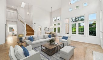 516 Camino Bailen, Escondido, CA 92029