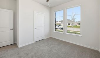 2116 Eugene St, Anna, TX 75409