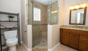 1349 VALLEY PINE Cir, Apopka, FL 32712