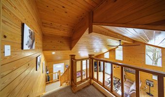 70 Joe Baker Rd, Batesville, AR 72501