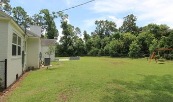 502 Hutchinson Ave, Adel, GA 31620