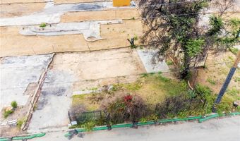 2761 Olive Ave, Altadena, CA 91001