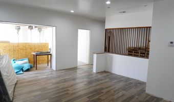 11110 Westside Rd, Anthony, NM 88021