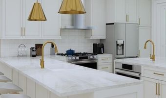 5213 Seewee Rd, Awendaw, SC 29429