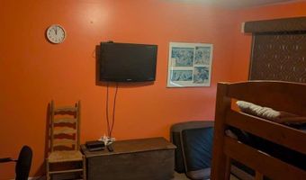 12 Streamside Rd 9, Campton, NH 03223