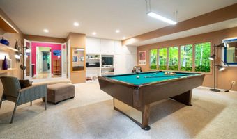 7380 Leonard St NE, Ada, MI 49301