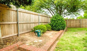 3113 Shannon Ct, Bethany, OK 73008