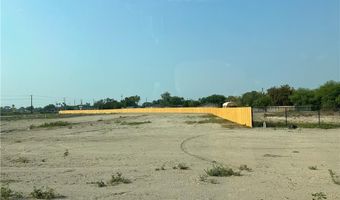 917 13th St, Alamo, TX 78516