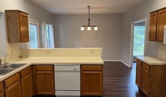 4305 Pine Vista Blvd, Alpharetta, GA 30022