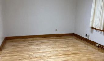 30 E 4th Street Unit 2Nd Floor 2Nd Floor, Bethlehem, PA 18015