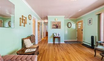 209 Spruce St, Anaconda, MT 59711