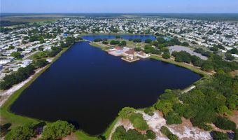 908 Bougainvillea Cir, Barefoot Bay, FL 32976