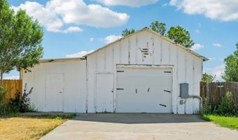 10680 Dover, Broomfield, CO 80021