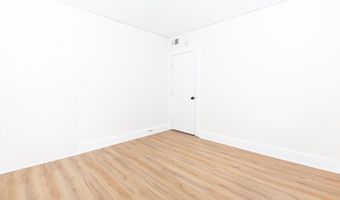 110 Beaver St, Ansonia, CT 06401