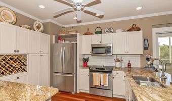 9 Indian Blanket Ct, Bald Head Island, NC 28461