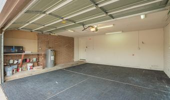 711 W STRAFORD Dr, Chandler, AZ 85225
