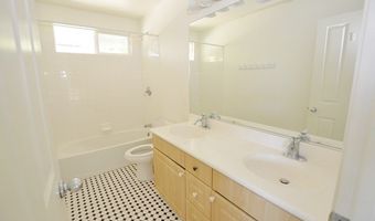 91-1013 Kaihohonu St, Ewa Beach, HI 96706