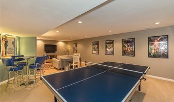 414 Arbor Glen Dr, Ballwin, MO 63021