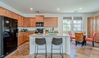 21124 W PROSPECTOR Way, Buckeye, AZ 85396