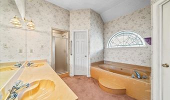6635 STAR Vly, Bartlett, TN 38134