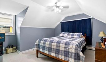 170 Brambley Ln, Bennington, VT 05201