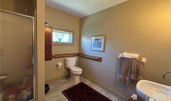 18 Busha St, Big Timber, MT 59011
