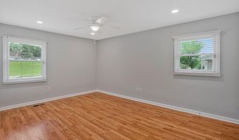3504 MOYLAN Dr, Bowie, MD 20715