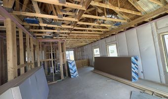 1913 Stryker Rd SE, Albuquerque, NM 87106