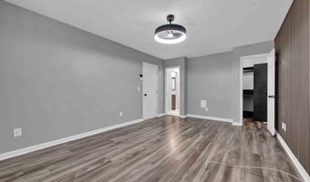 901 5TH Ct, Alabaster, AL 35007