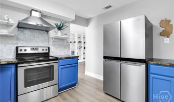 12726 Golf Club Dr, Savannah, GA 31419