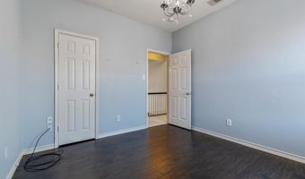 1415 Normandy Ln, Allen, TX 75002