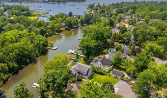 529 LEE Cir, Annapolis, MD 21403