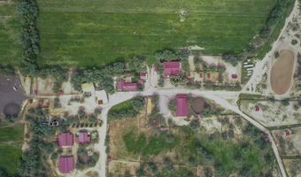3155 W Elephant Head Rd, Amado, AZ 85645