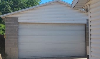 235 W 1400 N, Bountiful, UT 84010