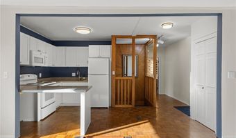 908 State St, Alton, IL 62002