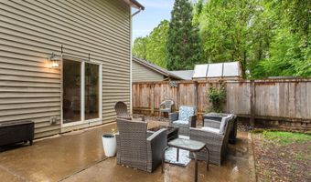 1720 NE 16TH Loop, Battle Ground, WA 98604