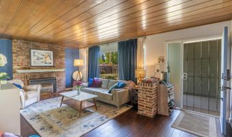 3120 Hermosa Dr, Napa, CA 94558