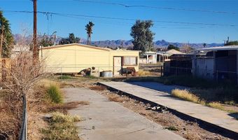 1788 Granada Dr, Bullhead City, AZ 86442