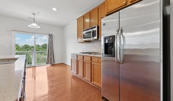 22331 CONCORD STATION Ter, Ashburn, VA 20148