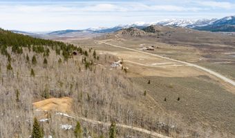 TRACT 5 BLACK BUTTE TRL, Cora, WY 82925