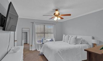3100 Fairfield Ave 13C, Shreveport, LA 71104