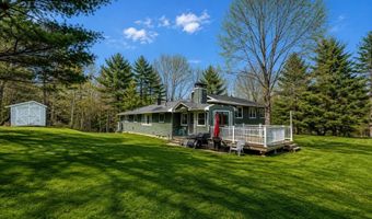 3 Santom St, Auburn, MA 01501