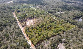15203 Fast Ln, Alexander, AR 72002
